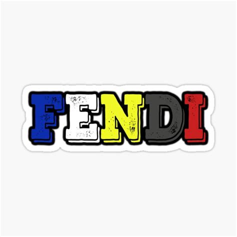 fendi slang